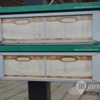 Algyői Halászcsárda Algyő - Egyéb