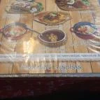 Algyői Halászcsárda Algyő - Egyéb