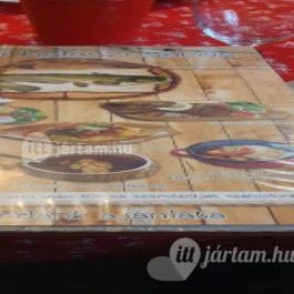 Algyői Halászcsárda Algyő - Egyéb