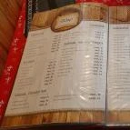 Algyői Halászcsárda Algyő - Egyéb