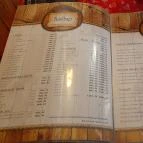 Algyői Halászcsárda Algyő - Egyéb