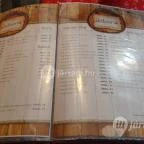 Algyői Halászcsárda Algyő - Egyéb