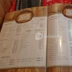 Algyői Halászcsárda Algyő - Egyéb