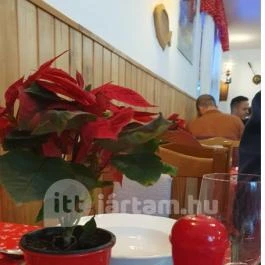 Algyői Halászcsárda Algyő - Egyéb