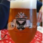 Algyői Halászcsárda Algyő - Egyéb