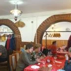 Algyői Halászcsárda Algyő - Egyéb