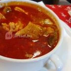 Algyői Halászcsárda Algyő - Egyéb