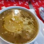 Algyői Halászcsárda Algyő - Egyéb