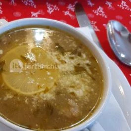 Algyői Halászcsárda Algyő - Egyéb