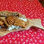 Algyői Halászcsárda Algyő - Egyéb