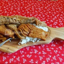 Algyői Halászcsárda Algyő - Egyéb