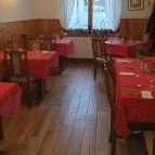 Algyői Halászcsárda Algyő - Egyéb