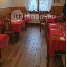 Algyői Halászcsárda Algyő - Egyéb