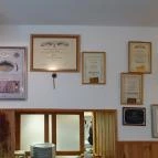 Algyői Halászcsárda Algyő - Egyéb