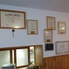 Algyői Halászcsárda Algyő - Egyéb