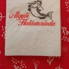 Algyői Halászcsárda Algyő - Egyéb