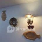 Algyői Halászcsárda Algyő - Egyéb