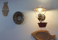 Algyői Halászcsárda Algyő