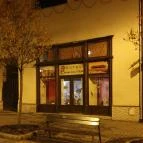 Ali Baba Kínai Büfé Kisvárda - Egyéb