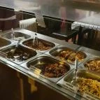 Ali Baba Kínai Büfé Kisvárda - Egyéb