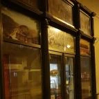 Ali Baba Kínai Büfé Kisvárda - Egyéb