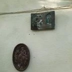 Ali Borozó 1921 Mosonmagyaróvár - Külső kép