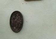 Ali Borozó 1921 Mosonmagyaróvár Ali Borozó 1921 Mosonmagyaróvár
