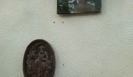 Ali Borozó 1921, Mosonmagyaróvár