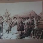 Ali Borozó 1921 Mosonmagyaróvár - Külső kép