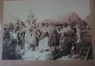 Ali Borozó 1921 Mosonmagyaróvár Ali Borozó 1921 Mosonmagyaróvár