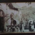 Ali Borozó 1921 Mosonmagyaróvár - Külső kép