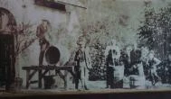Ali Borozó 1921, Mosonmagyaróvár