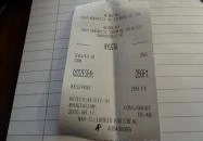 Alibi Art Café Budapest