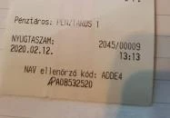 Alibi Drinkbár Anarcs