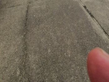 Alibi Drinkbár Anarcs