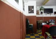 Alibi Söröző & Borozó Hajdúszoboszló