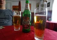 Alibi Söröző & Borozó Hajdúszoboszló