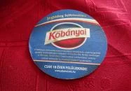 Alibi Söröző & Borozó Hajdúszoboszló