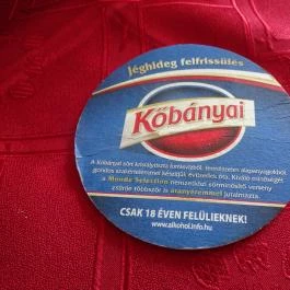 Alibi Söröző & Borozó, Hajdúszoboszló - Egyéb