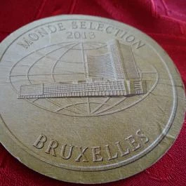 Alibi Söröző & Borozó, Hajdúszoboszló - Egyéb