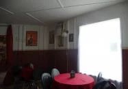 Alibi Söröző & Borozó Hajdúszoboszló