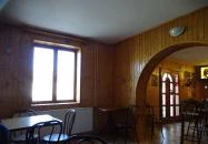 Alibi Söröző Battonya