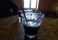 Alibi Söröző Battonya