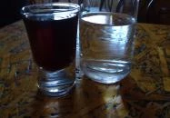 Alibi Söröző Battonya