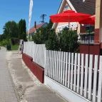 Aligai Delikátesz Balatonvilágos - Egyéb