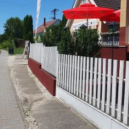 Aligai Delikátesz Balatonvilágos - Egyéb
