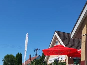 Aligai Delikátesz Balatonvilágos Aligai Delikátesz Balatonvilágos