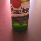 Aligai Delikátesz Balatonvilágos - Egyéb