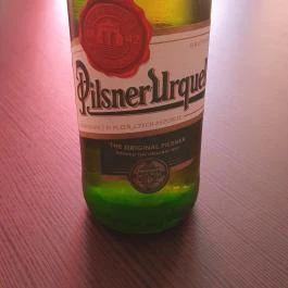 Aligai Delikátesz, Balatonvilágos - Egyéb