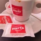 Aligai Delikátesz Balatonvilágos - Egyéb